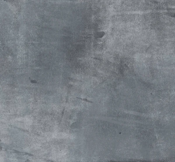 Kağıt üzerine el yapımı kömür çizimi. Soyut sanat dokusu. Renkli doku. Modern sanat eserleri. Modern sanat. Çağdaş sanat. Sanatsal tuval.