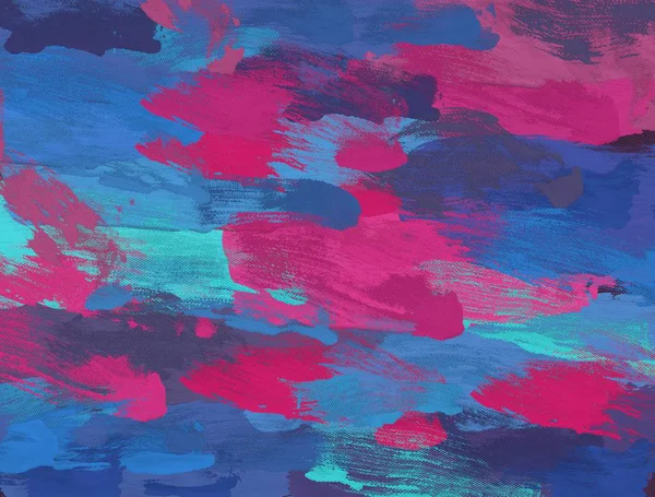 soyut renkli arkaplan, alanı kopyala 