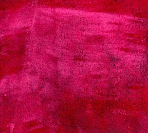 metin veya resim alanı olan arka plan