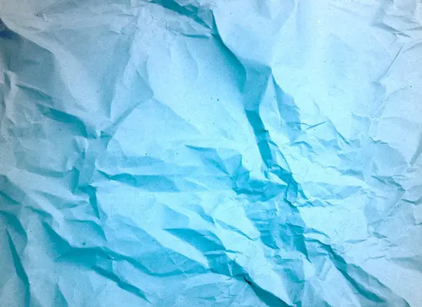 soyut yaratıcı renkli grunge arka plan