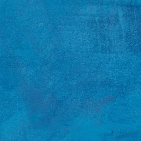 Kağıt üzerine el yapımı kömür çizimi. Soyut sanat dokusu. Renkli doku. Modern sanat eserleri. Modern sanat. Çağdaş sanat. Sanatsal tuval