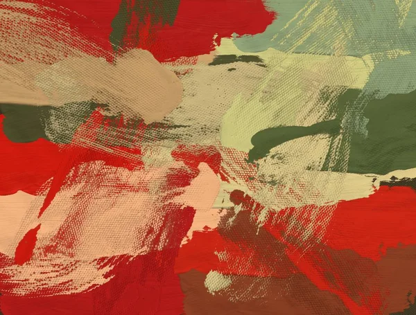 Soyut sanat dokusu. Renkli doku. Modern sanat eserleri. Renkli görüntü. Modern sanat. Çağdaş sanat.