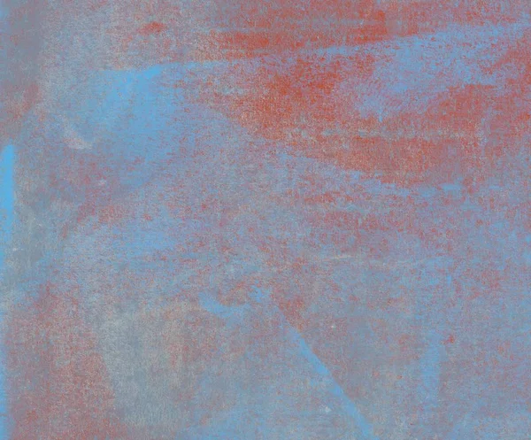 soyut renkli arkaplan, alanı kopyala 