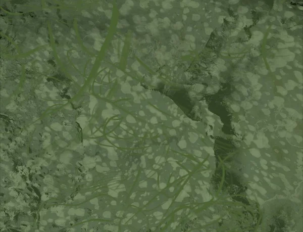 boşluk ile soyut grunge arka plan 