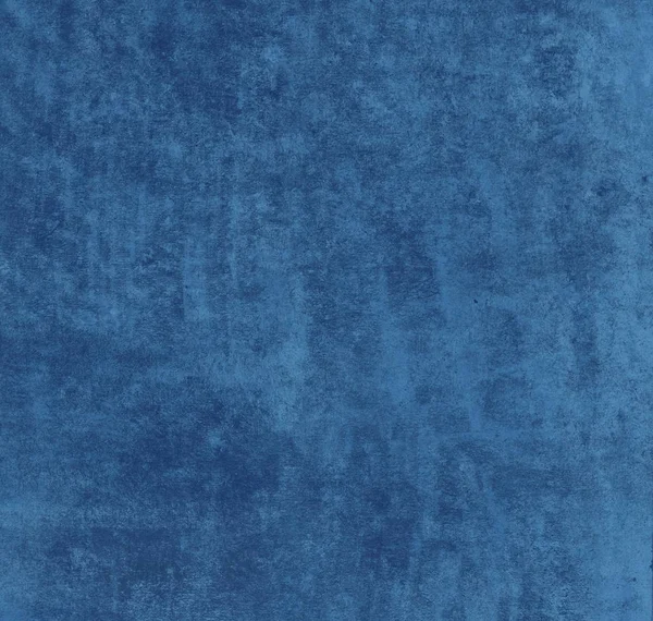 metin veya resim için alanı olan grunge arkaplanı