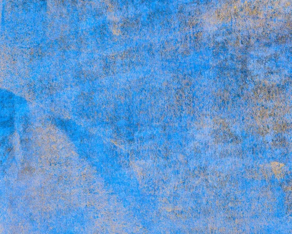 metin veya resim alanı olan arka plan