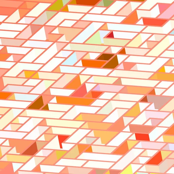 soyut arkaplan, kopyalama alanı