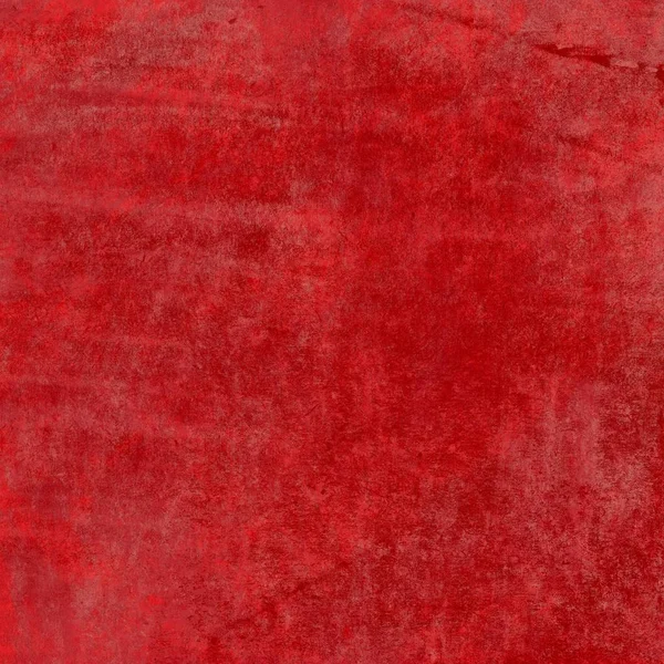 Kağıt üzerine el yapımı kömür çizimi. Soyut sanat dokusu. Renkli doku. Modern sanat eserleri. Modern sanat. Çağdaş sanat. Sanatsal tuval