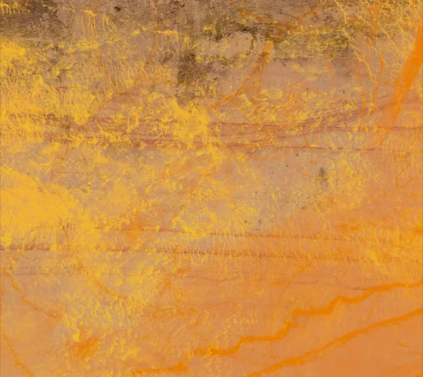 soyut renkli arkaplan, alanı kopyala 