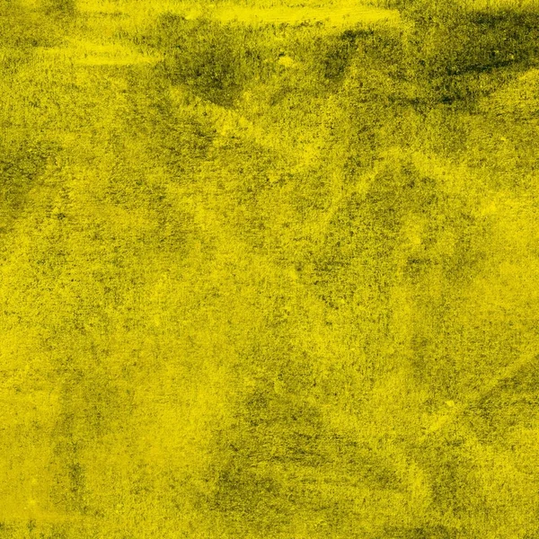 Boş grunge doku arka planı 