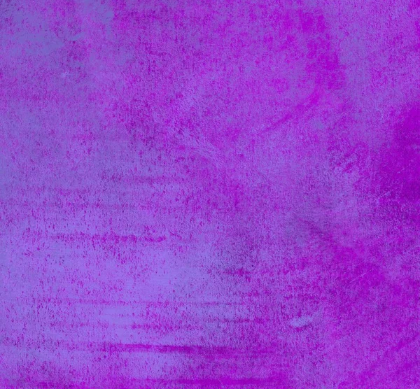 metin veya resim alanı olan arka plan