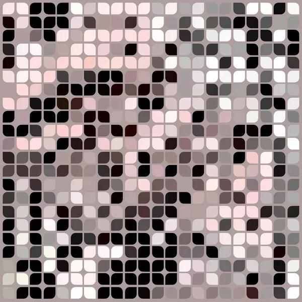 Soyut sanat dokusu. Renkli doku. Modern sanat eserleri. Renkli görüntü. Modern sanat. Çağdaş sanat. 