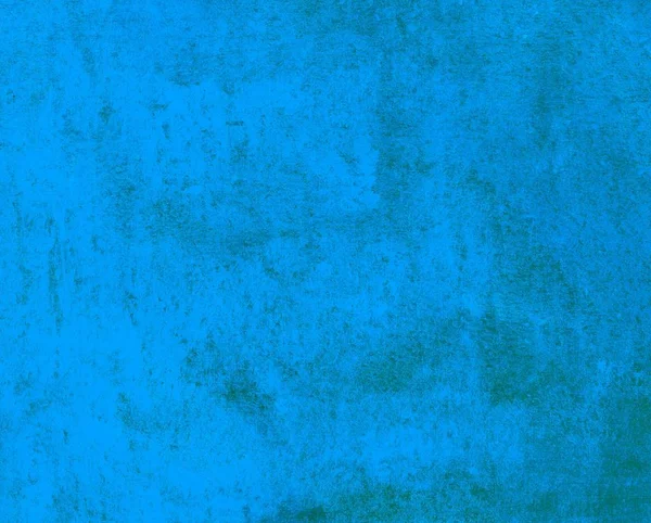 metin veya resim için alanı olan grunge arkaplanı