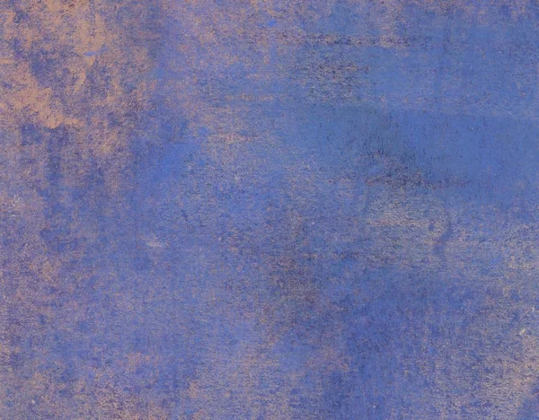 metin veya resim için alanı olan grunge arkaplanı