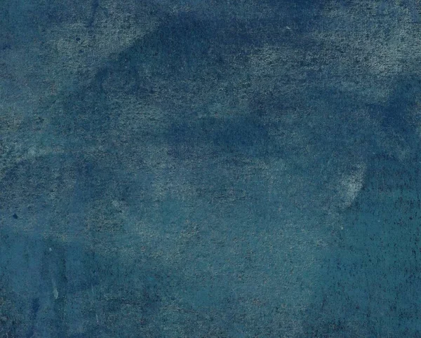 Kağıt üzerine el yapımı kömür çizimi. Soyut sanat dokusu. Renkli doku. Modern sanat eserleri. Modern sanat. Çağdaş sanat. Sanatsal tuval