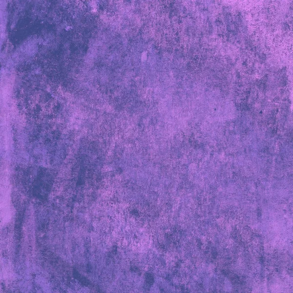 metin veya resim için alanı olan grunge arkaplanı