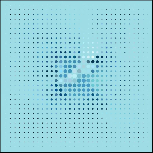 Metnin için alanı olan soyut arkaplan