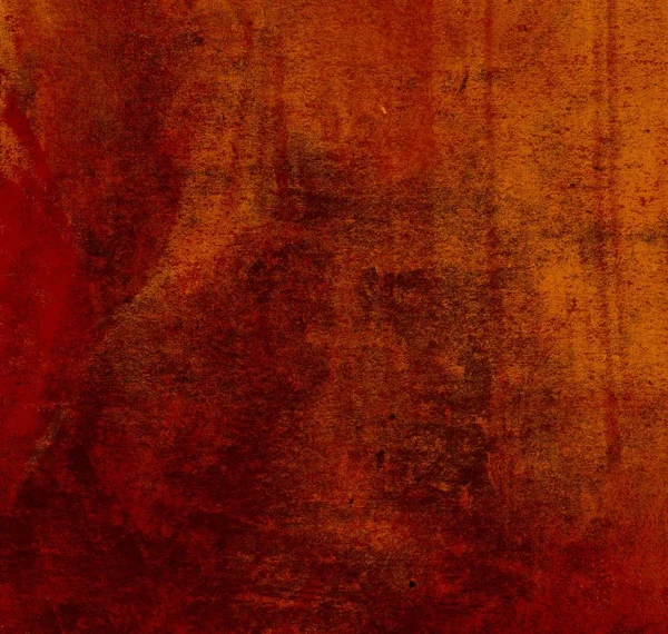 soyut renkli arkaplan, alanı kopyala 