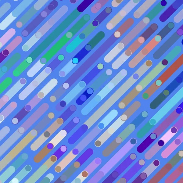 modern soyut geometrik desen arka plan