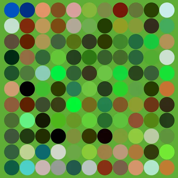 Soyut sanat dokusu. Renkli doku. Modern sanat eserleri. Renkli görüntü. Modern sanat. Çağdaş sanat.