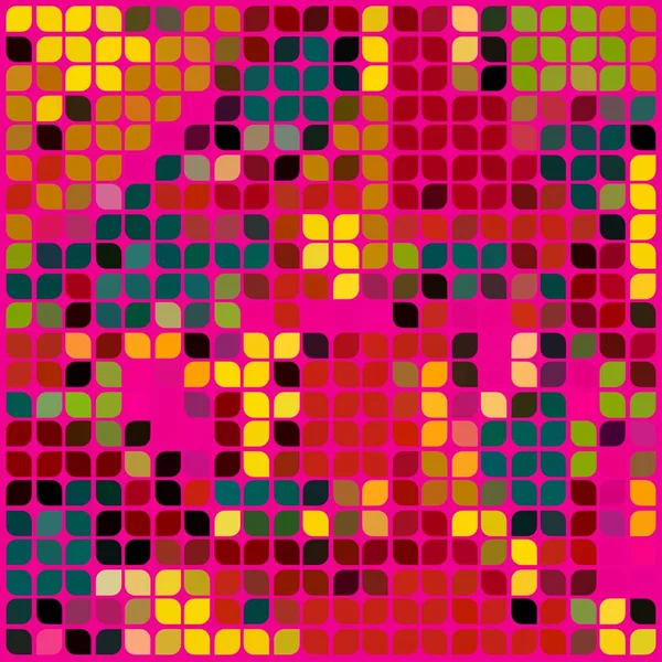 Soyut sanat dokusu. Renkli doku. Modern sanat eserleri. Renkli görüntü. Modern sanat. Çağdaş sanat. 