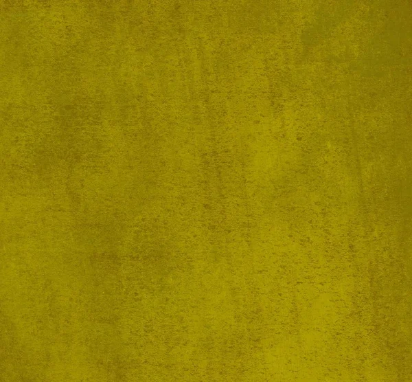 metin için alanı olan grunge doku arkaplanı