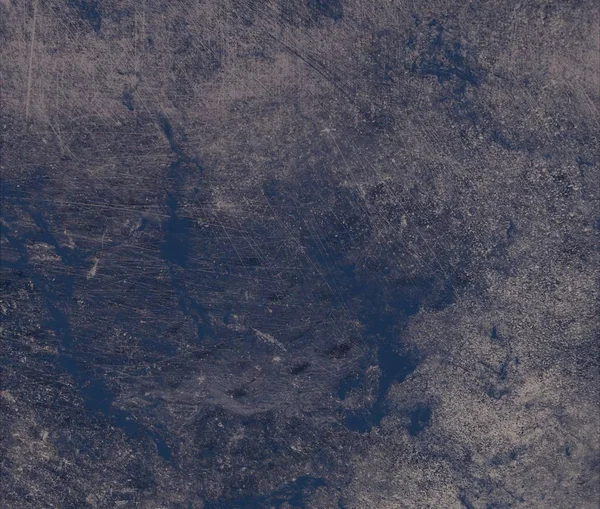 Sorunsuz antika arka plan