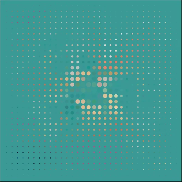 soyut renkli arkaplan, alanı kopyala 