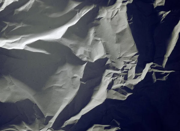 soyut yaratıcı renkli grunge arka plan