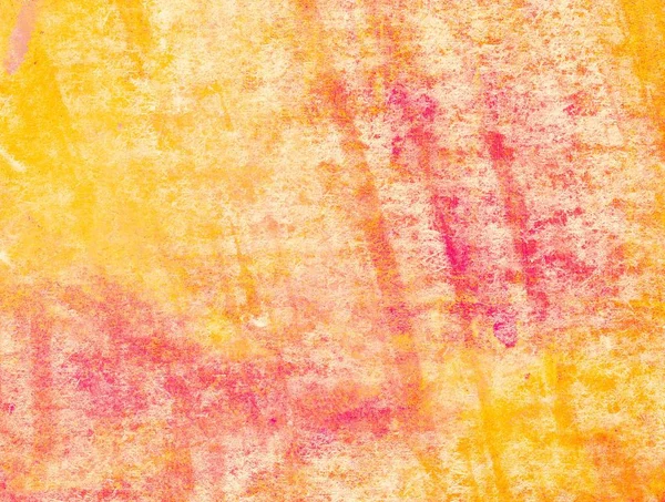 metin için alanı olan grunge doku arkaplanı