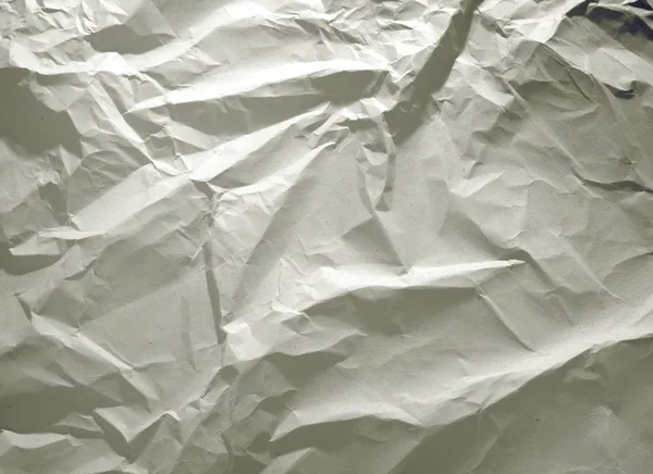 soyut yaratıcı renkli grunge arka plan