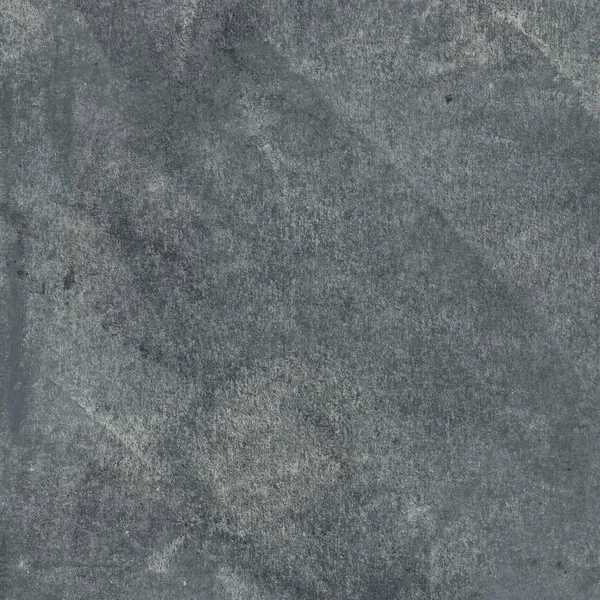 Kağıt üzerine el yapımı kömür çizimi. Soyut sanat dokusu. Renkli doku. Modern sanat eserleri. Modern sanat. Çağdaş sanat. Sanatsal tuval