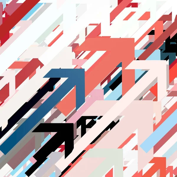 soyut arkaplan, kopyalama alanı