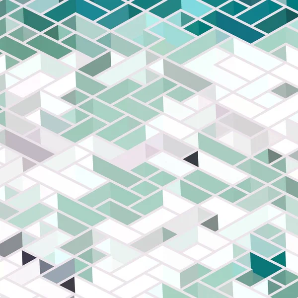 soyut arkaplan, kopyalama alanı