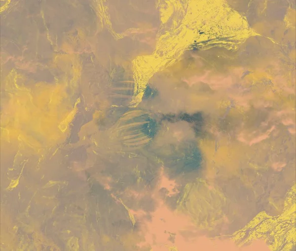 Metnin için alanı olan grunge arkaplanı