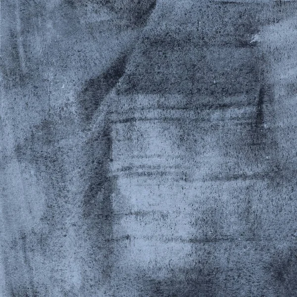 metin veya resim alanı olan arka plan