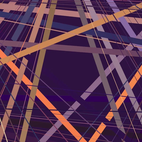 Soyut sanat dokusu. Renkli doku. Modern sanat eserleri. Renkli görüntü. Modern sanat. Çağdaş sanat.