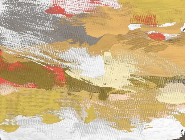 soyut yaratıcı renkli grunge arka plan