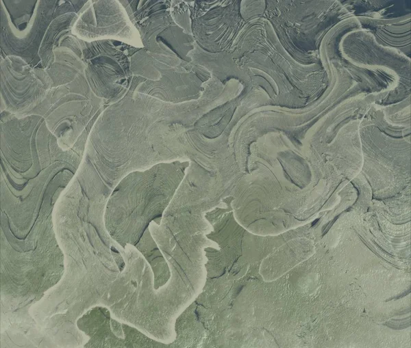 metin için alanı olan grunge arkaplanı