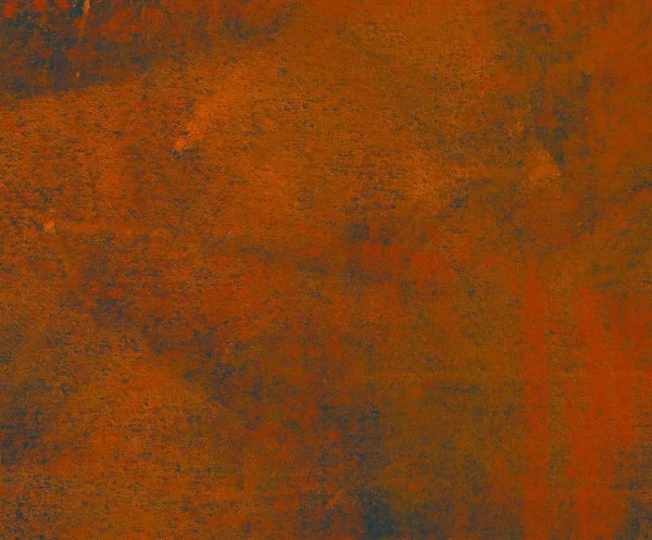 metin veya resim alanı olan arka plan