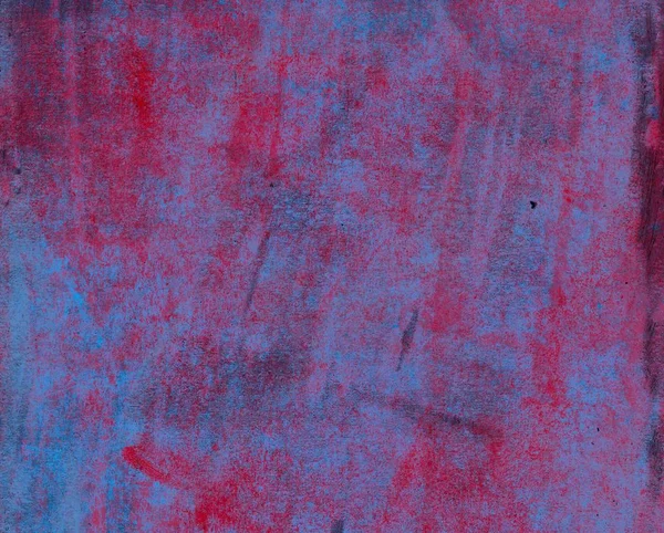 metin veya resim alanı olan arka plan