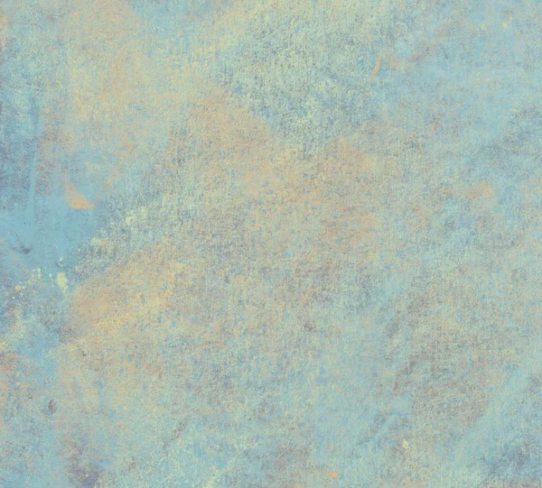 Kağıt üzerine el yapımı kömür çizimi. Soyut sanat dokusu. Renkli doku. Modern sanat eserleri. Modern sanat. Çağdaş sanat. Sanatsal tuval