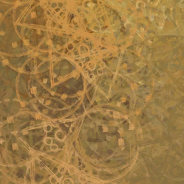 El yapımı tuvale yağlı boya. Soyut sanat dokusu. Renkli doku. Modern sanat eserleri. Yağlı boya darbeleri. Fırça darbeleri. Modern sanat. Çağdaş sanat. Sanatsal tuval.   