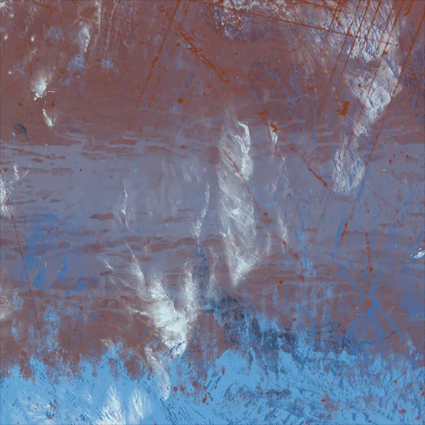 Sorunsuz antika arka plan