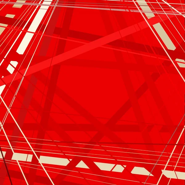 Geometrik desenli soyut arkaplan