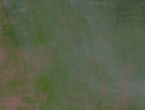 Kağıt üzerine el yapımı kömür çizimi. Soyut sanat dokusu. Renkli doku. Modern sanat eserleri. Modern sanat. Çağdaş sanat. Sanatsal tuval