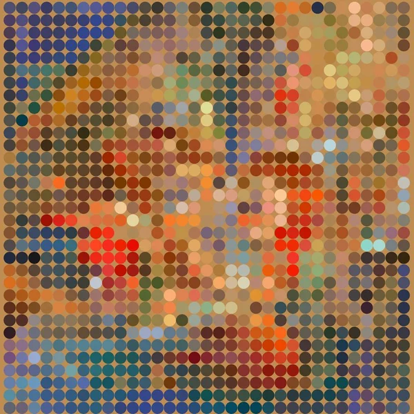 soyut renkli arkaplan, alanı kopyala 