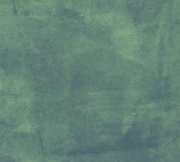 Kağıt üzerine el yapımı kömür çizimi. Soyut sanat dokusu. Renkli doku. Modern sanat eserleri. Modern sanat. Çağdaş sanat. Sanatsal tuval