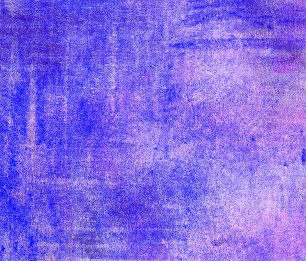 metin veya resim alanı olan arka plan