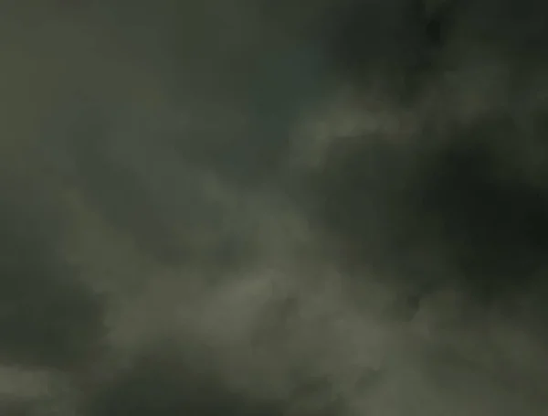 Abstrakcyjne Chmury Grunge Kolorowe Tło Kopią Przestrzeni — Zdjęcie stockowe